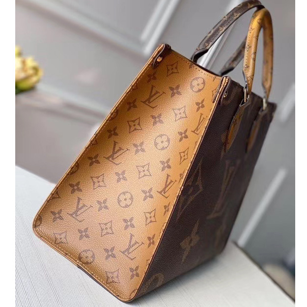 Louis Vuitton Onthego GM Handbag - EUR FASHION