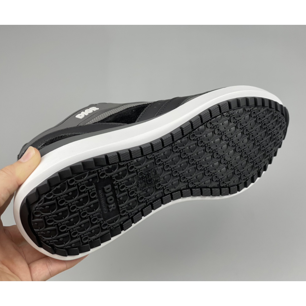 Dior B29  Sneaker - EUR FASHION