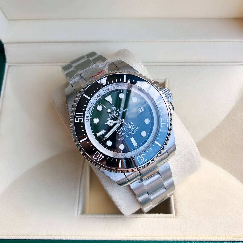 Rolex  Watch    - EUR FASHION