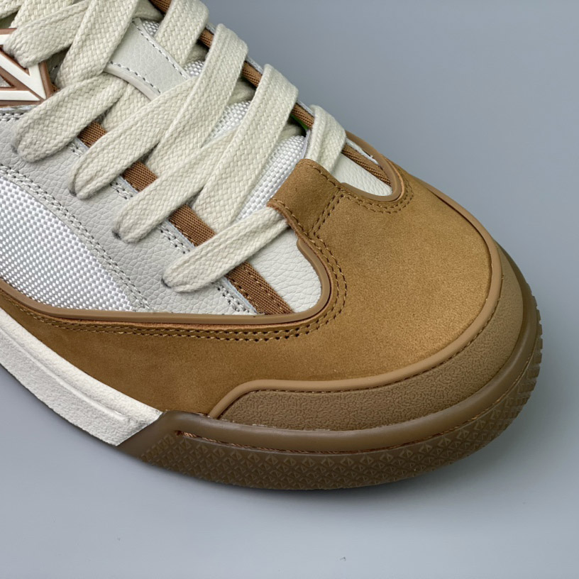 Dior B713 Cactus Jack Dior Sneaker  - EUR FASHION