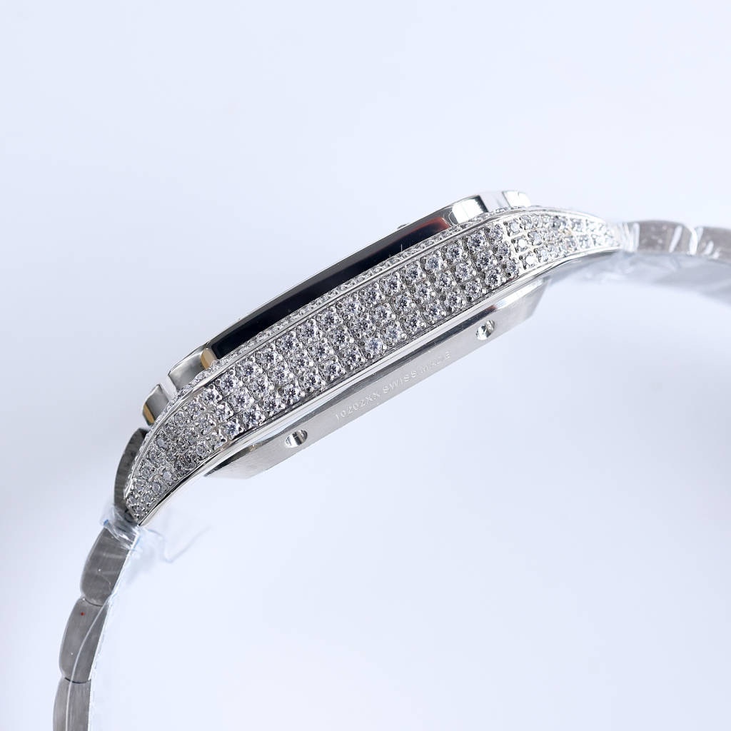 Cartier Watch   - EUR FASHION