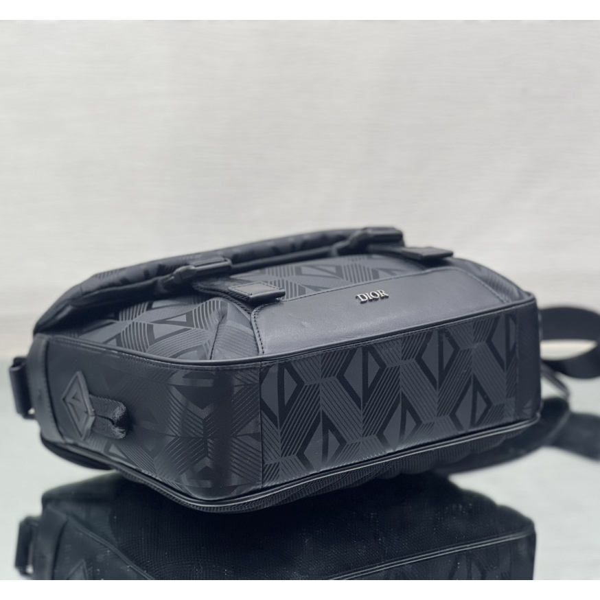 Dior Explorer Messenger Bag - EUR FASHION
