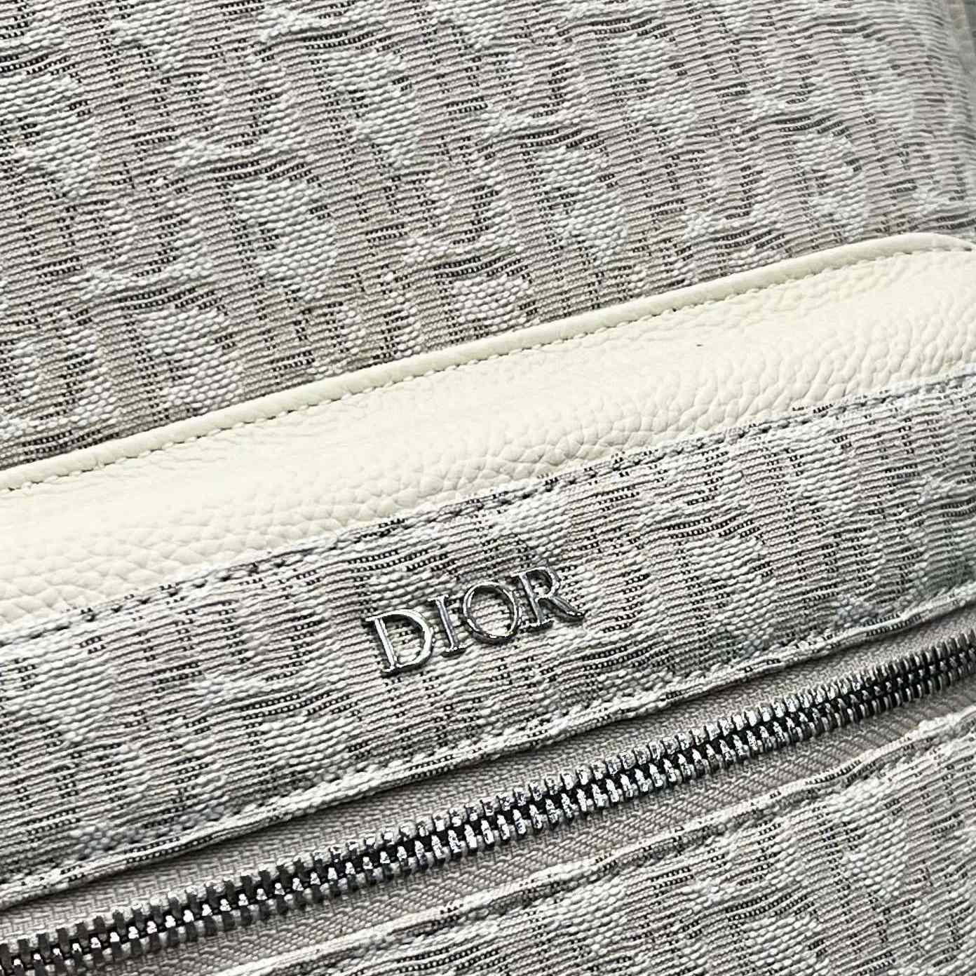 Dior Rider Backpack  - EUR FASHION