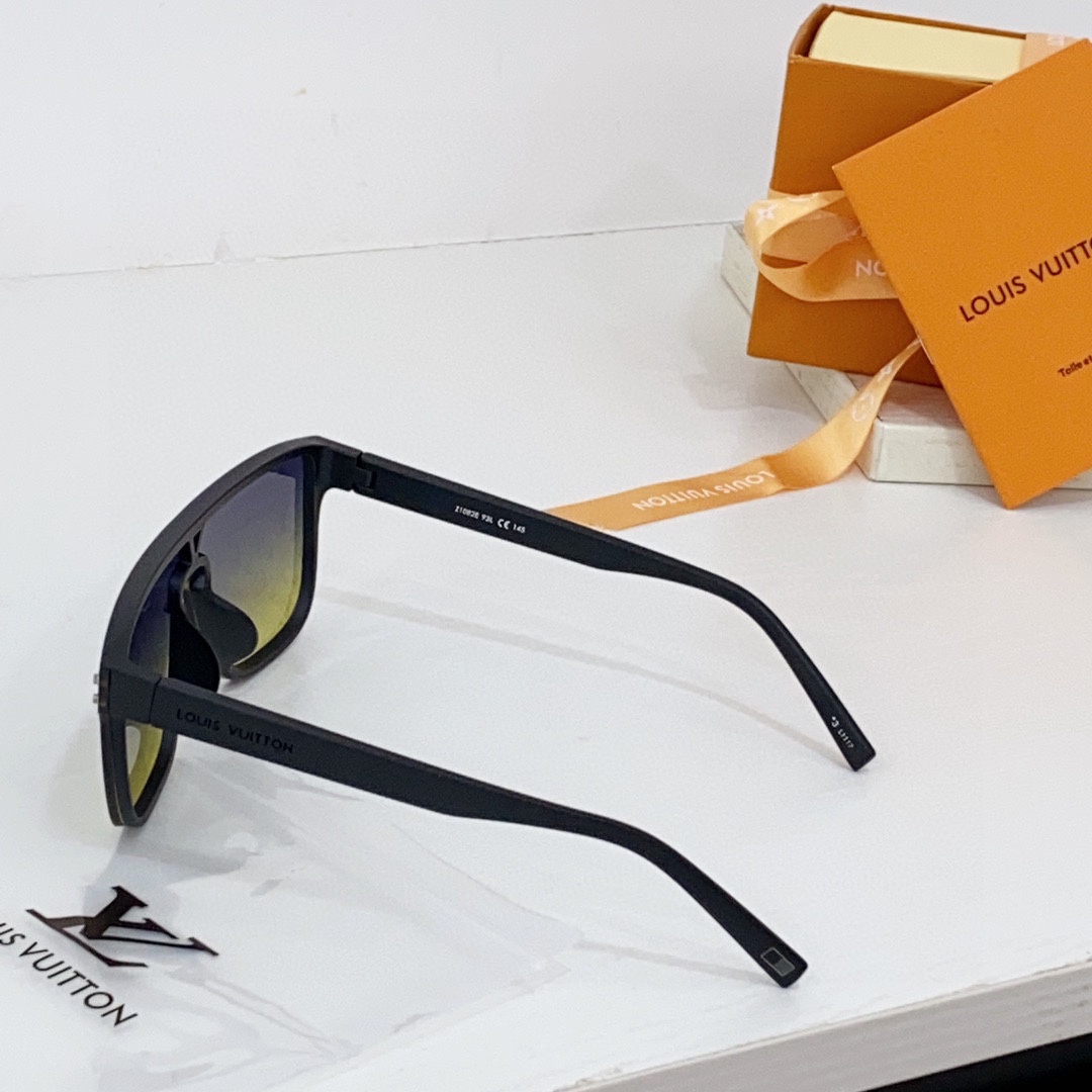 Louis Vuitton LV Waimea Sunglasses   Z1082 - EUR FASHION
