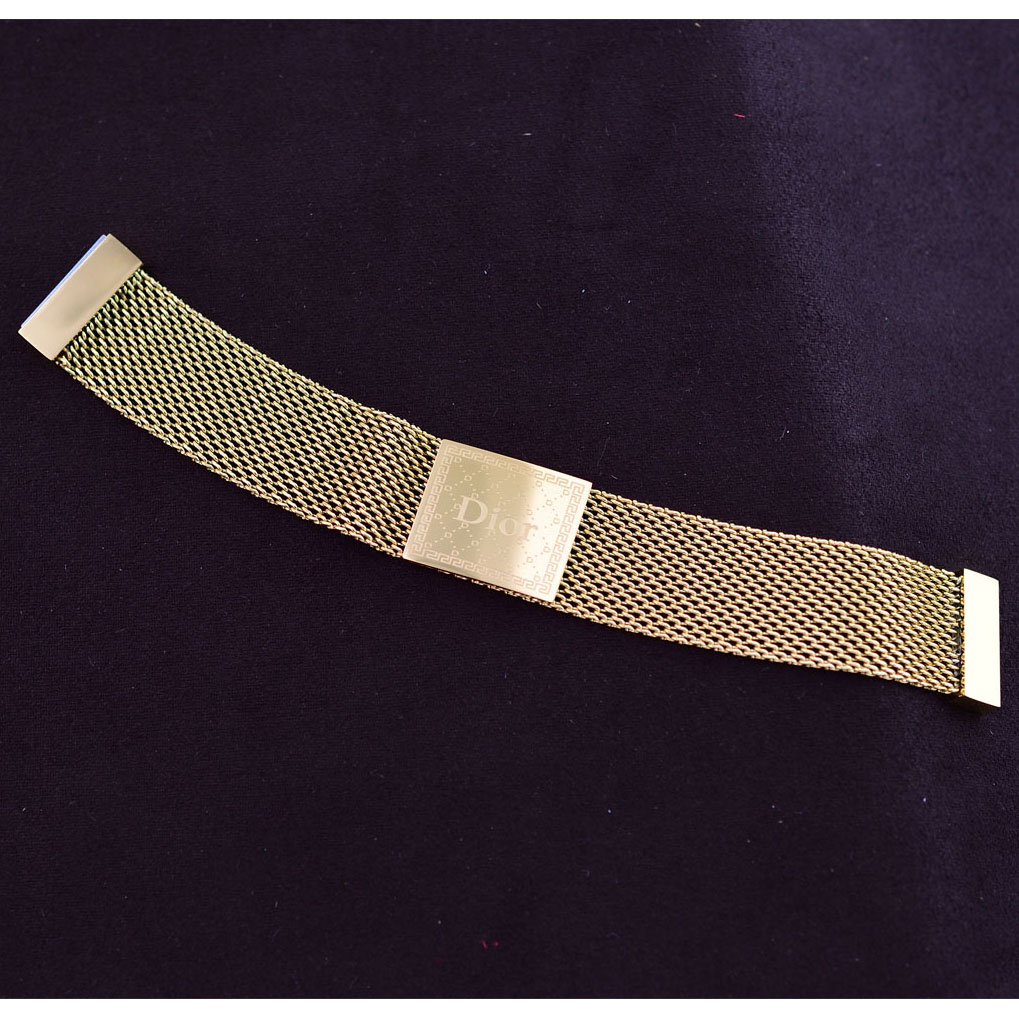 Dior Bracelet - EUR FASHION