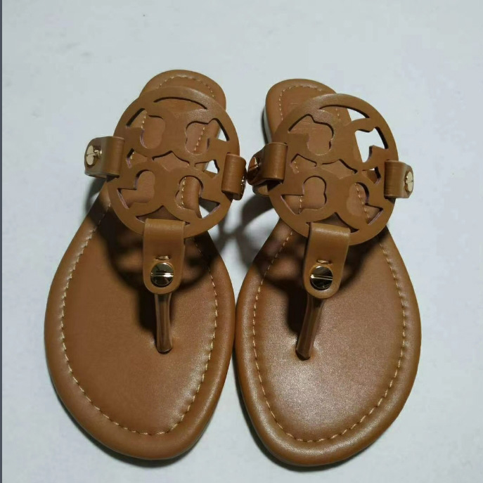 Tory Burch Sandals  - EUR FASHION