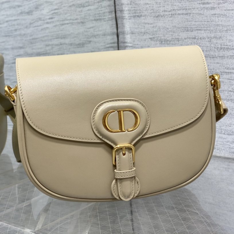 Dior Bobby East-West Bag - EUR FASHION