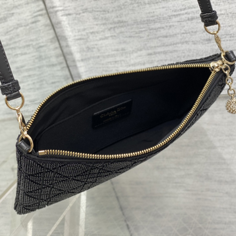 Dior Dream Bag - EUR FASHION