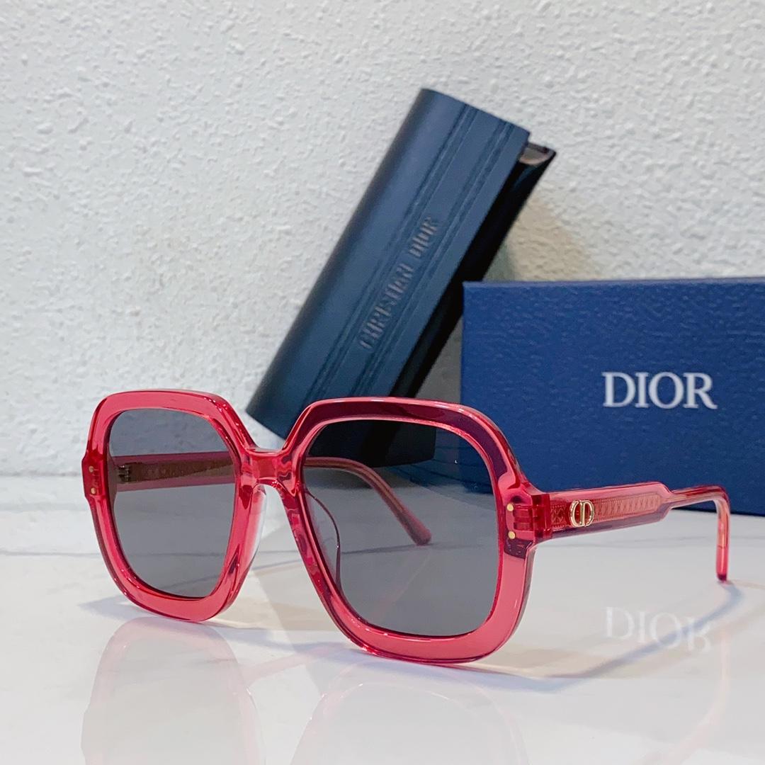 Dior DiorHighlight S1I Sunglasses  - EUR FASHION