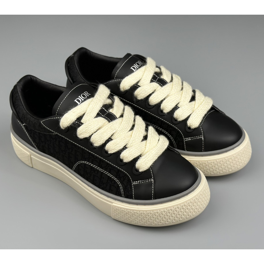 Dior B33 Sneaker  - EUR FASHION