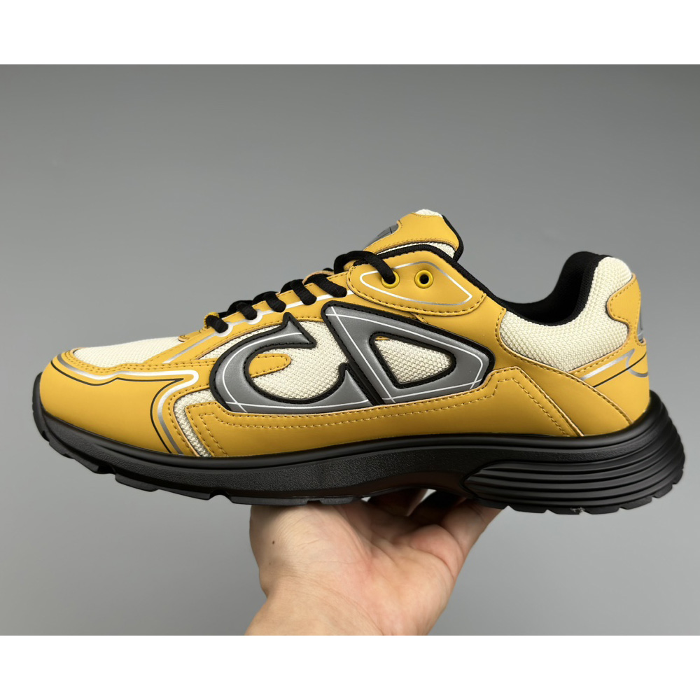 Dior B30 Sneaker  - EUR FASHION