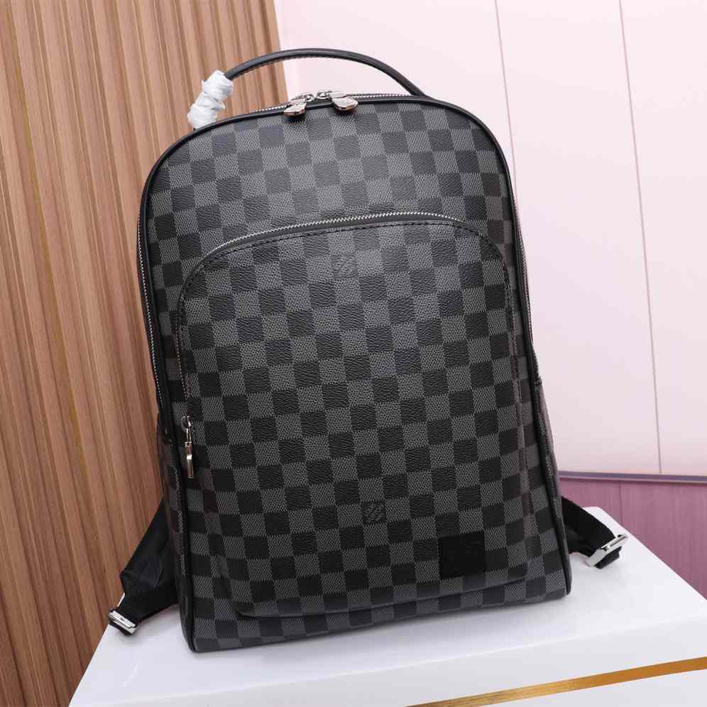 Louis Vuitton Avenue Backpack (40x31x15cm)  N40499 - EUR FASHION