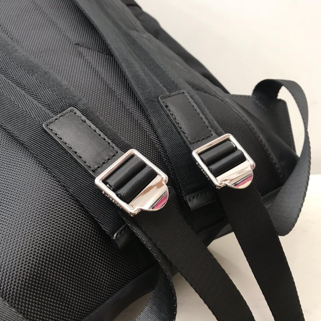 Burberry Murray Backpack - EUR FASHION