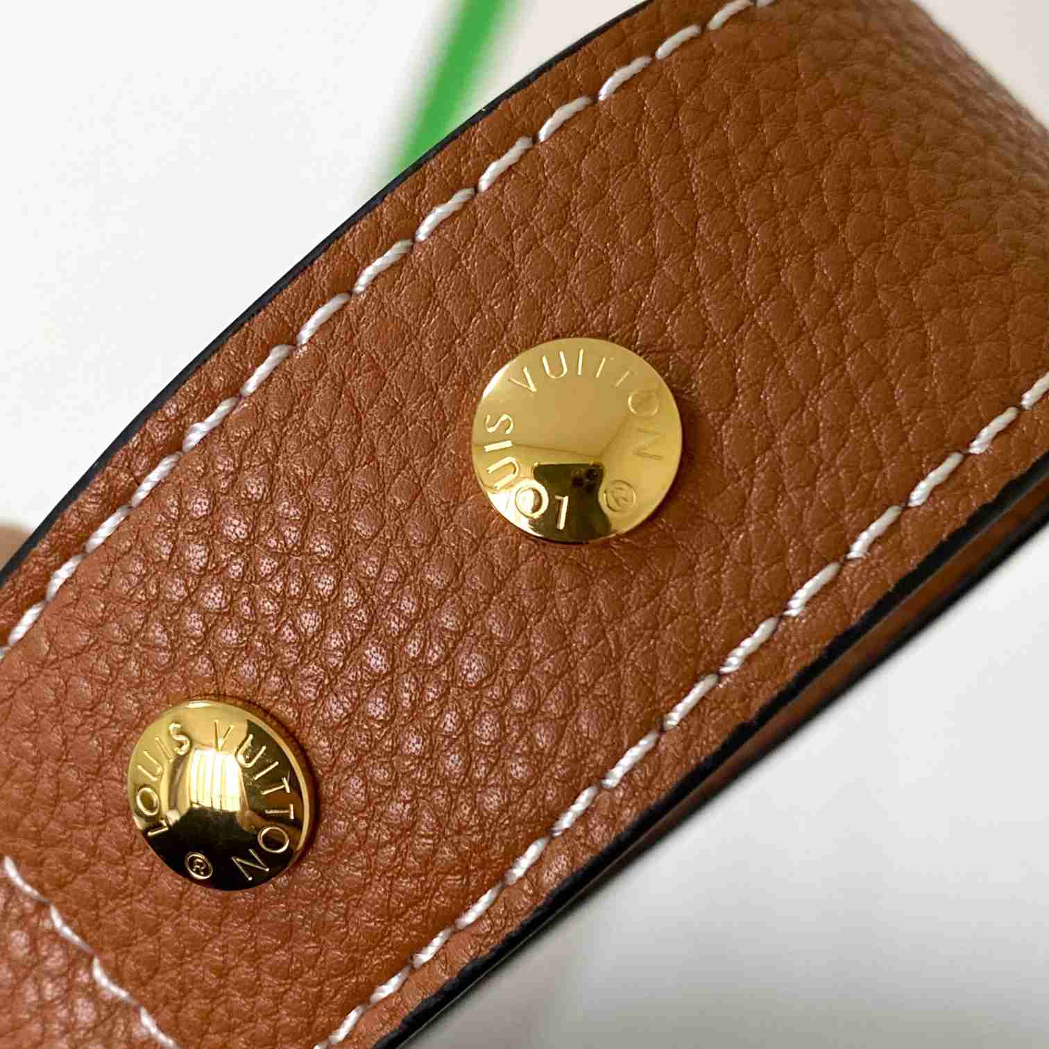 Louis Vuitton Lock and Walk    M24165 - EUR FASHION