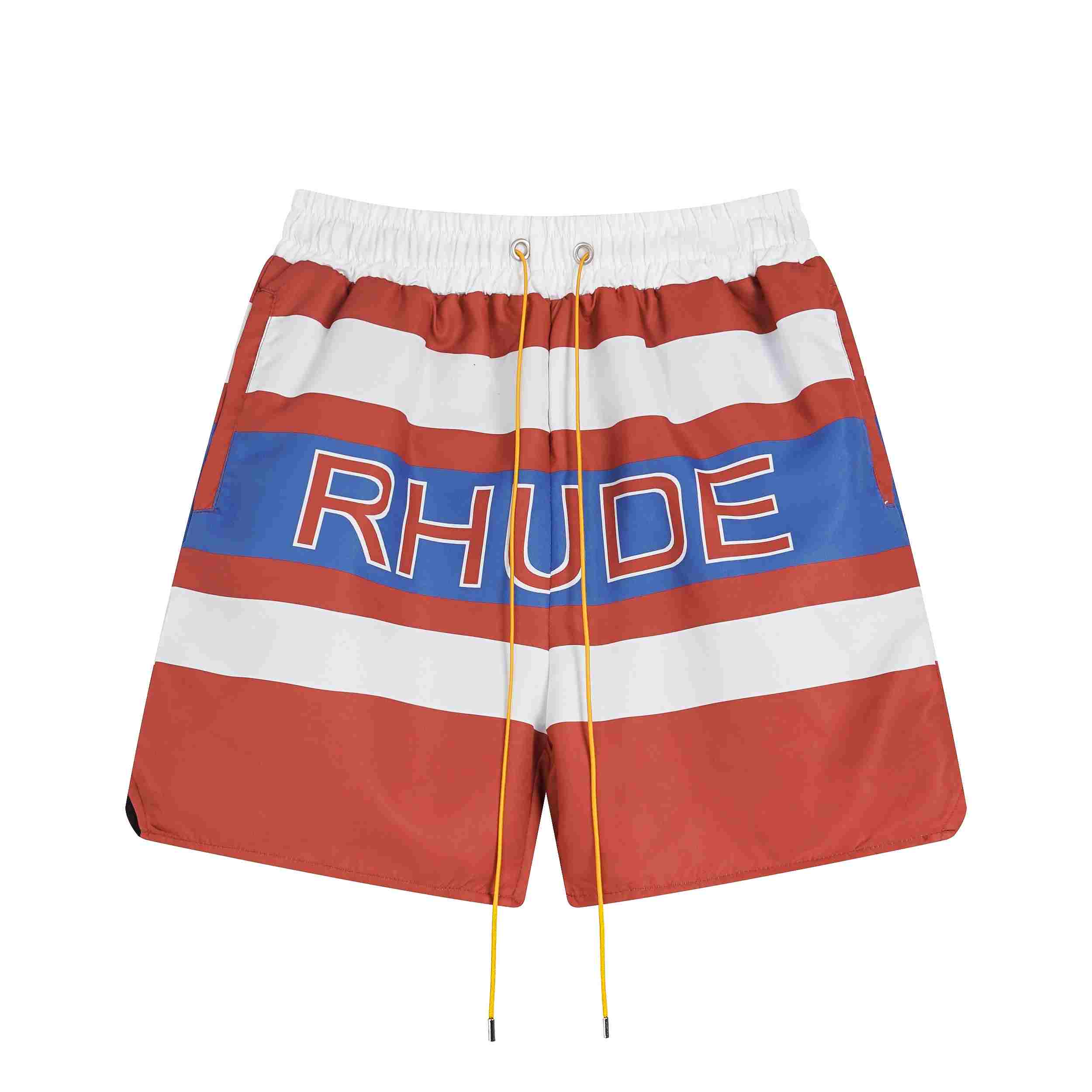 Rhude Short - EUR FASHION