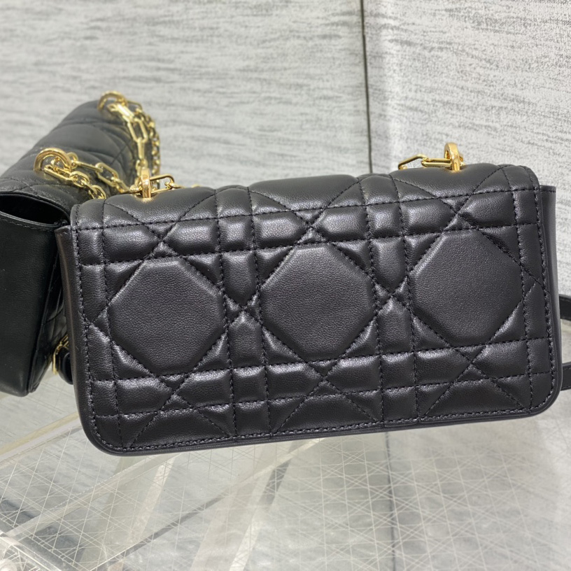 Dior Miss Daisy Mini Bag - EUR FASHION