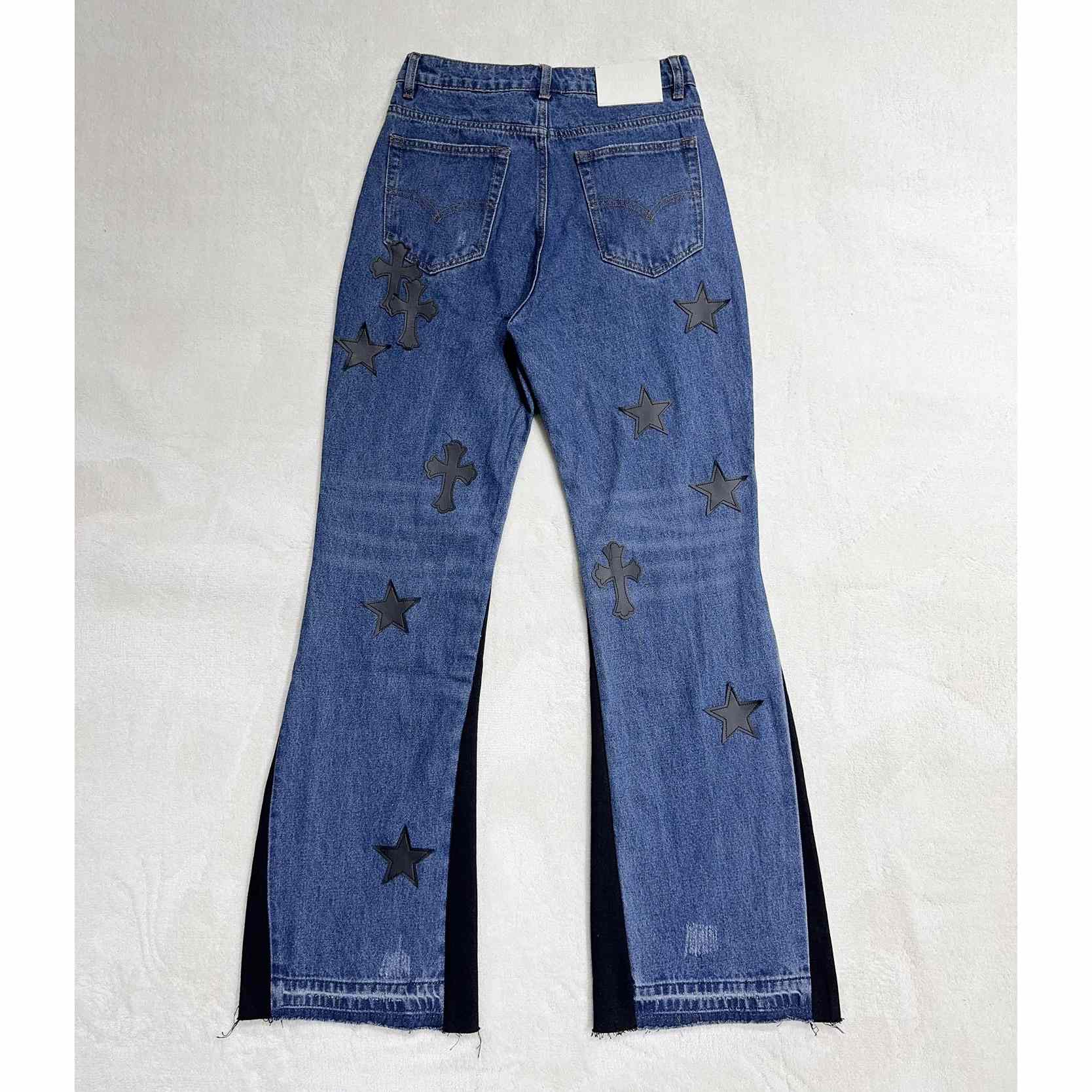 Gallery Dept. Jeans   GR1001 - EUR FASHION