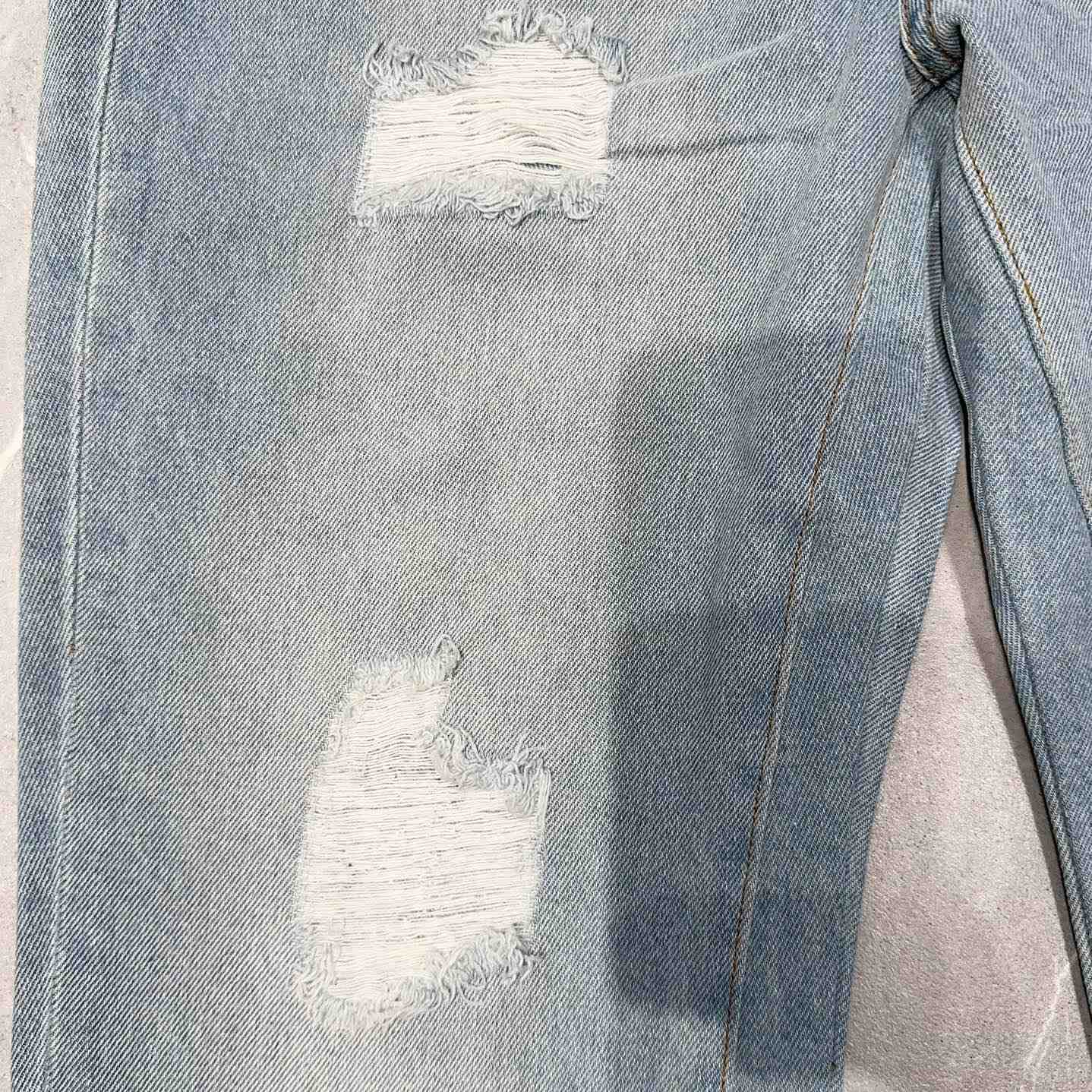 Gallery Dept. Jeans   GR1006 - EUR FASHION