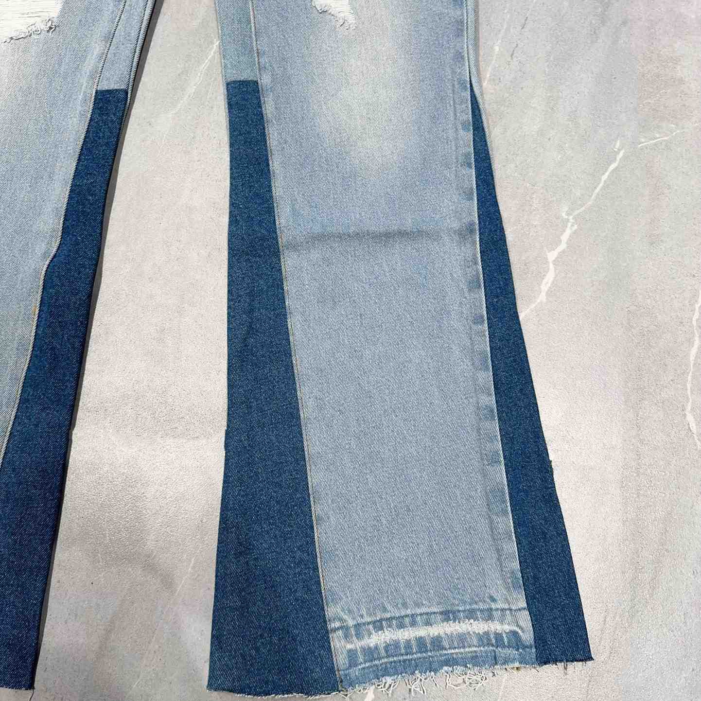 Gallery Dept. Jeans   GR1006 - EUR FASHION