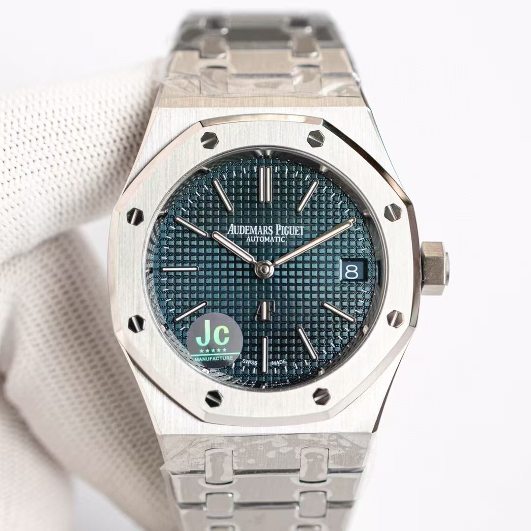 Audemars Piguet Watch      - EUR FASHION