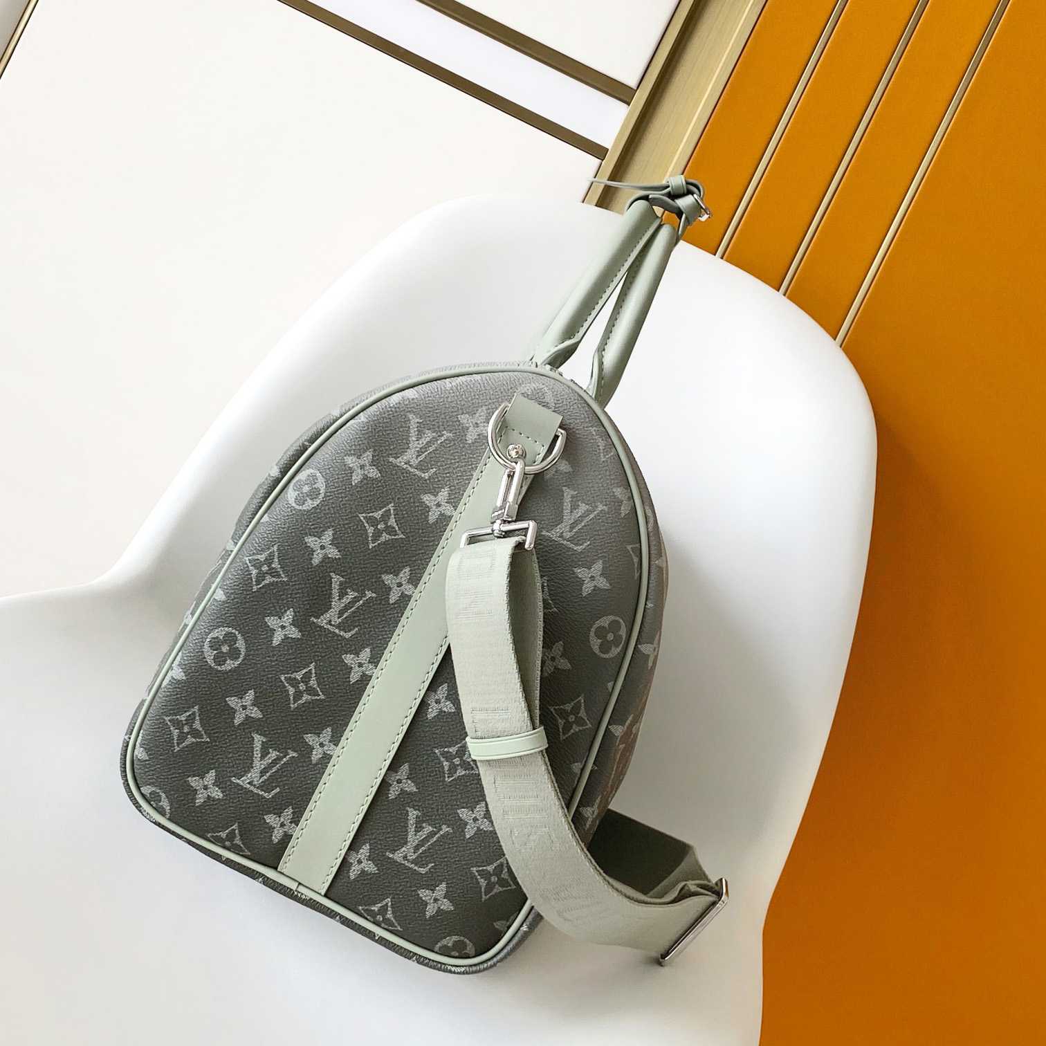 Louis Vuitton Keepall 45   M11718  - EUR FASHION