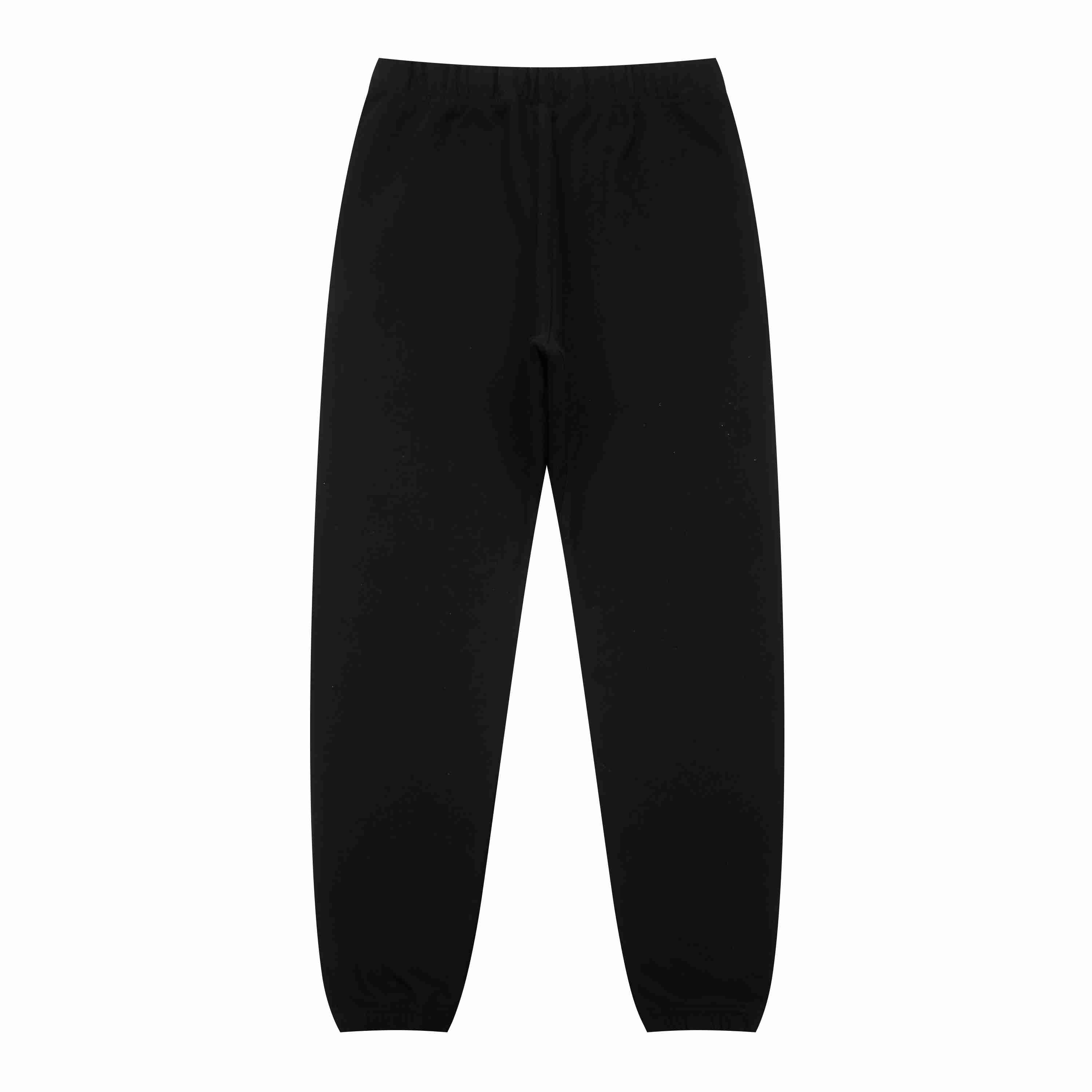 Fear of God Essentials Denim Lounge Pants - EUR FASHION