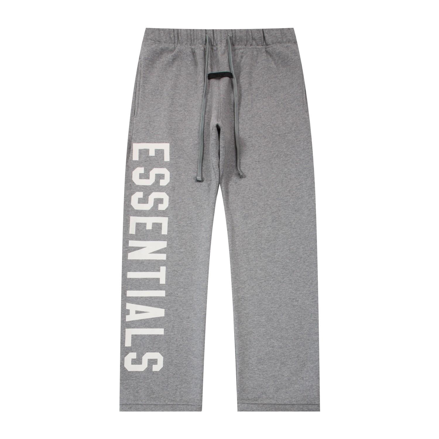 Fear of God Essentials Sweatpants - EUR FASHION