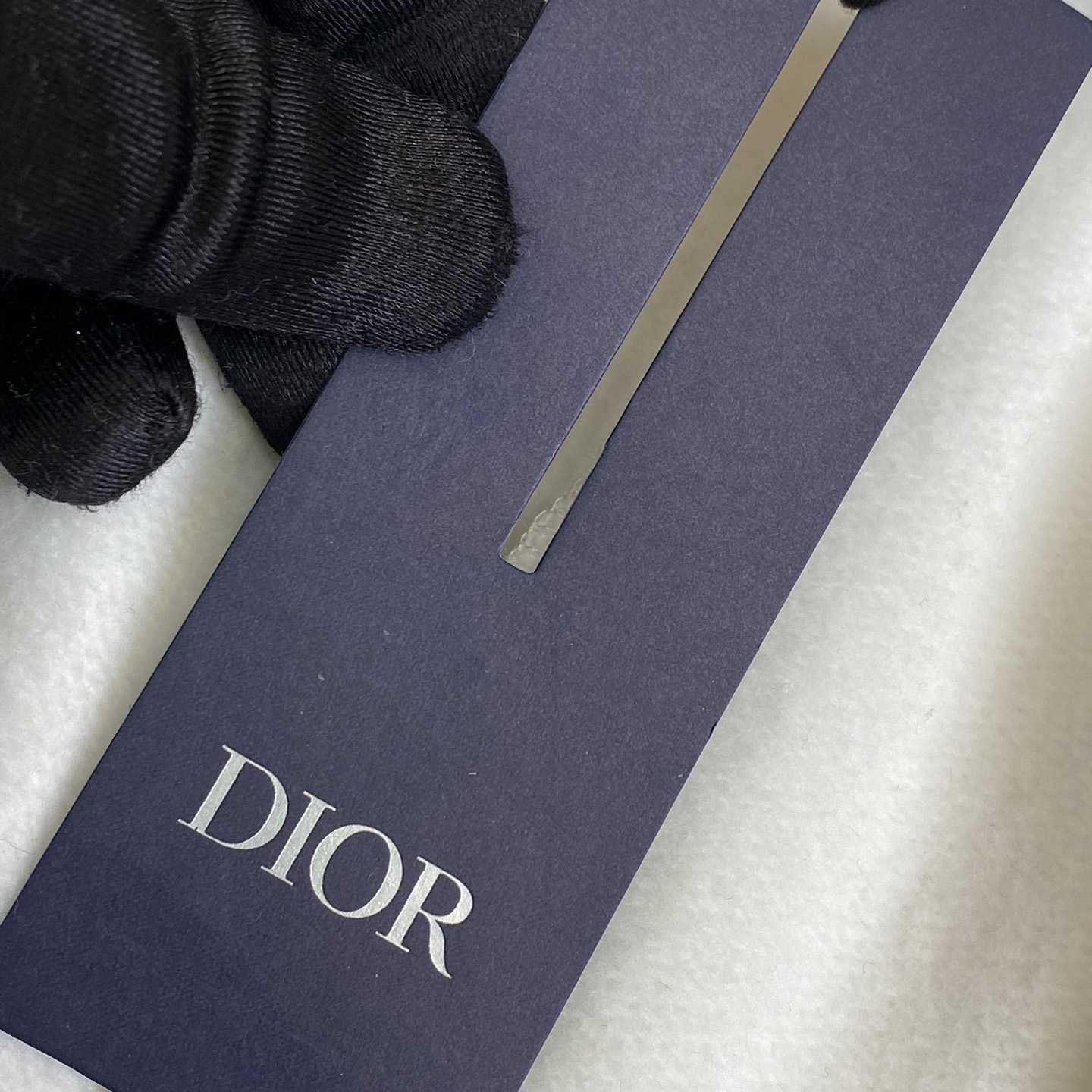 Dior CD Icon Track Pants   - EUR FASHION