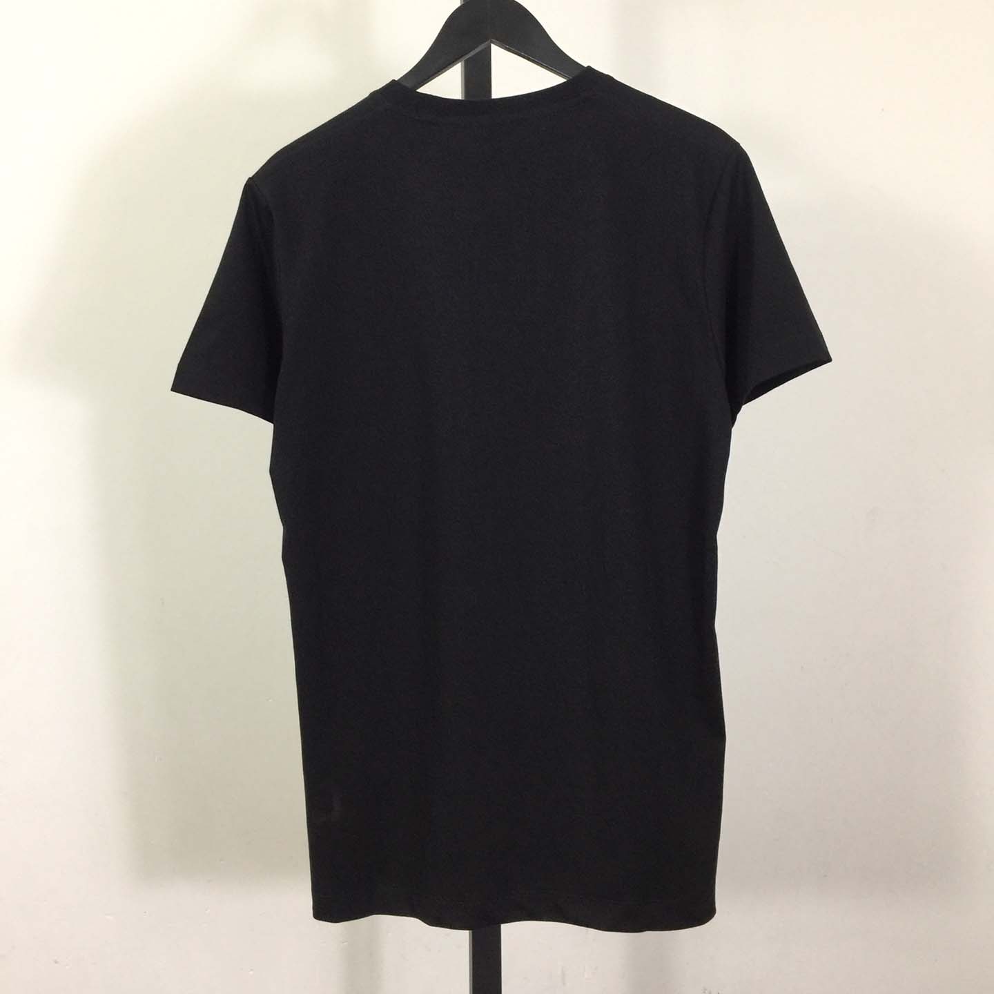 Loewe Regular fit T-shirt In Cotton - EUR FASHION