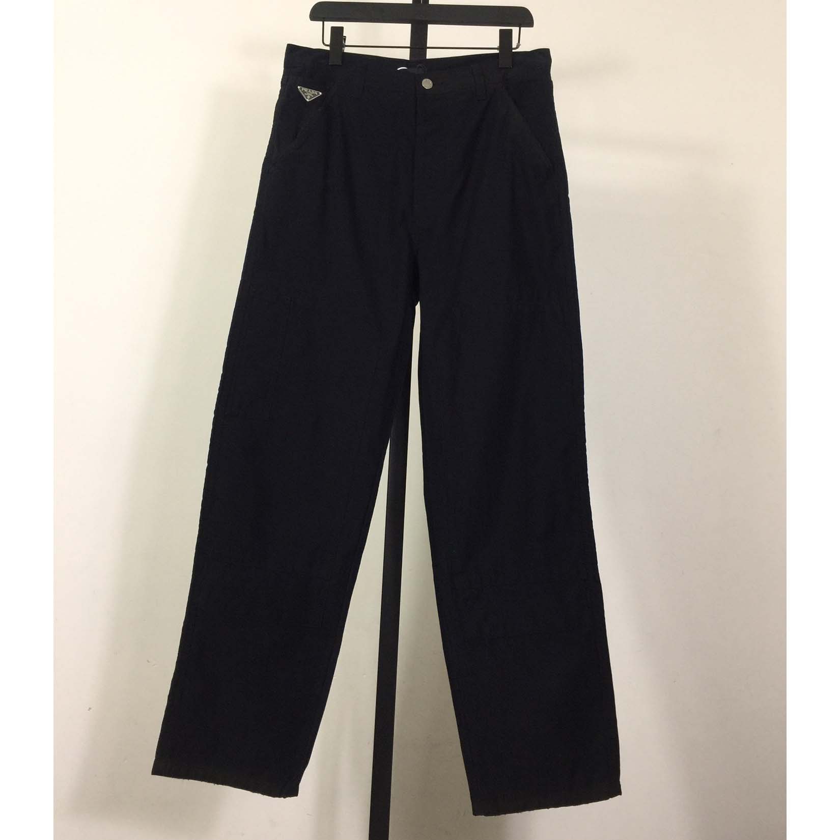 Prada Jeans - EUR FASHION