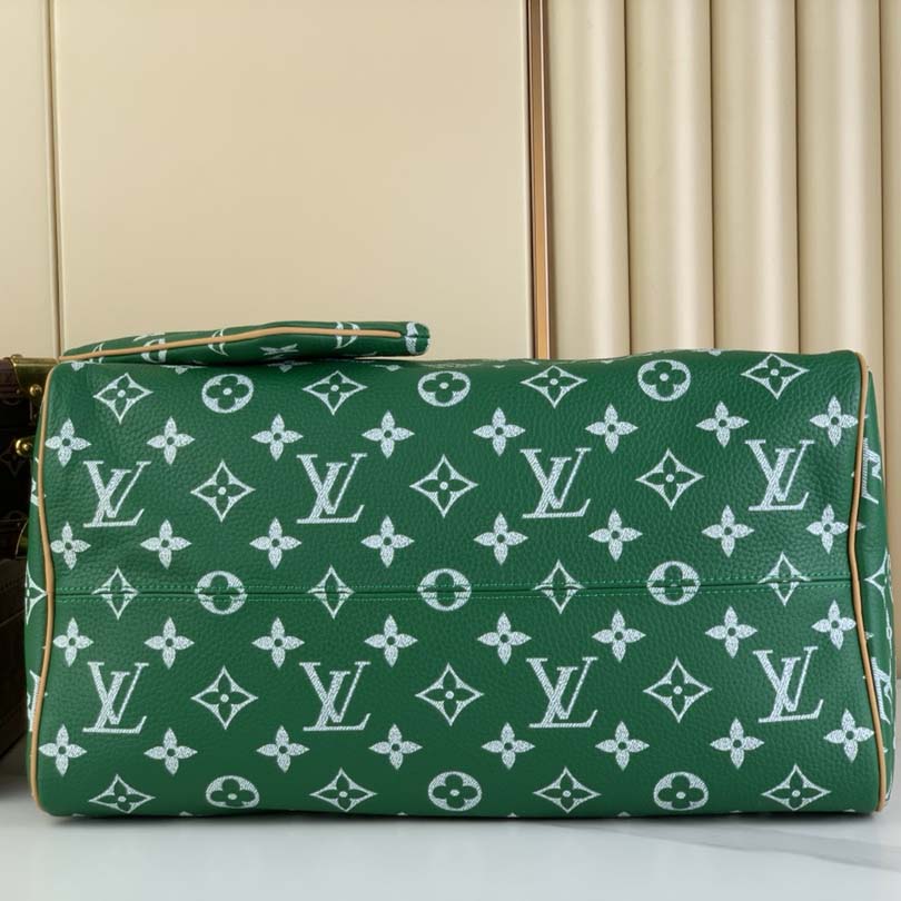 Louis Vuitton Speedy P9 Bandoulière 40  M24417 - EUR FASHION