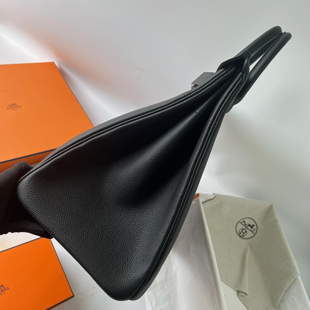 Hermes Kelly Handbag   40cm - EUR FASHION