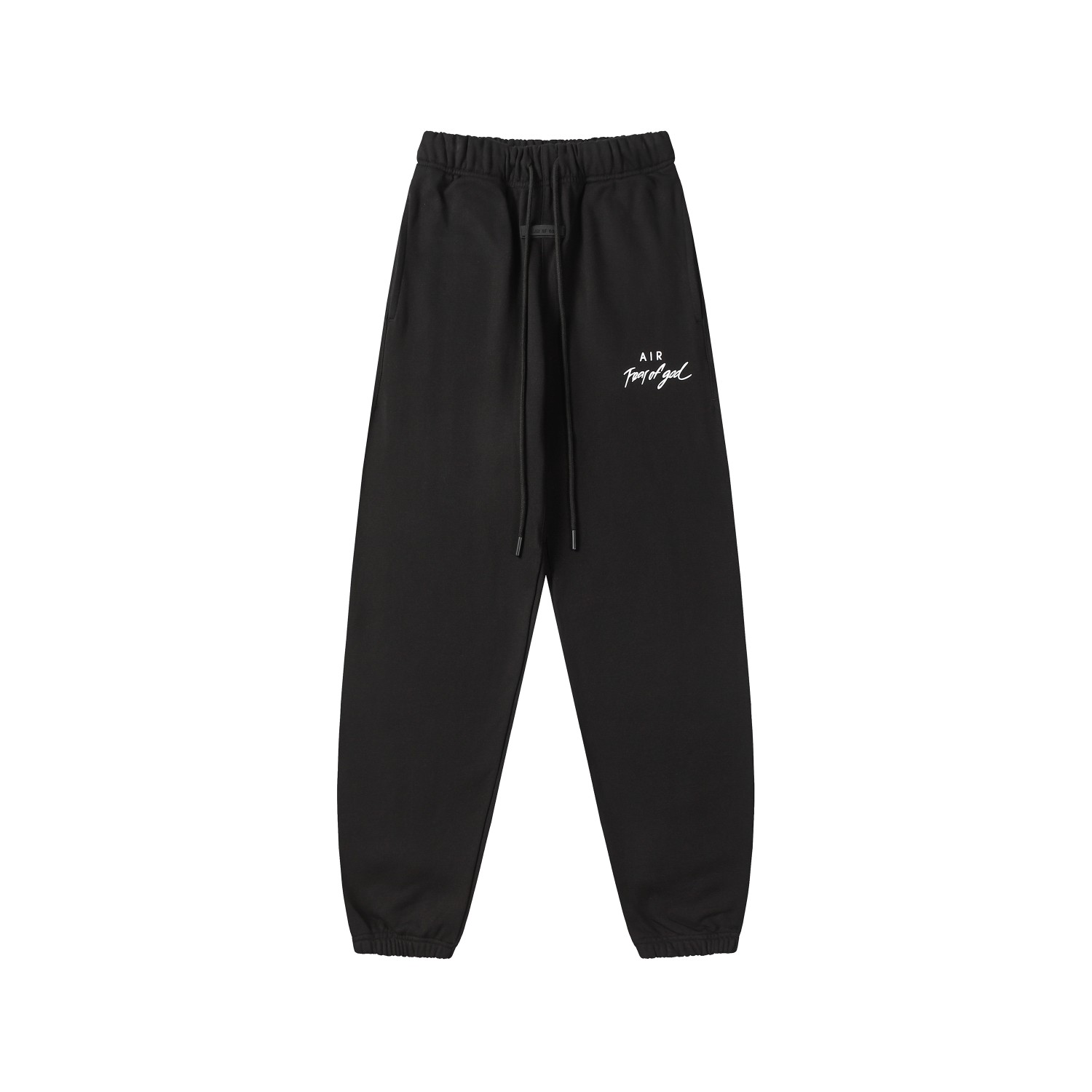 Fear of God Essentials Track Pants - EUR FASHION