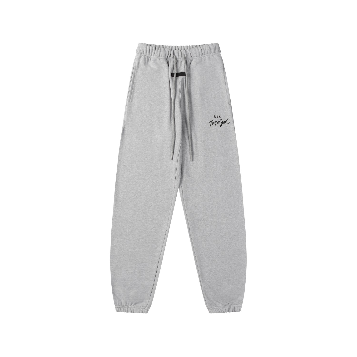 Fear of God Essentials Track Pants - EUR FASHION