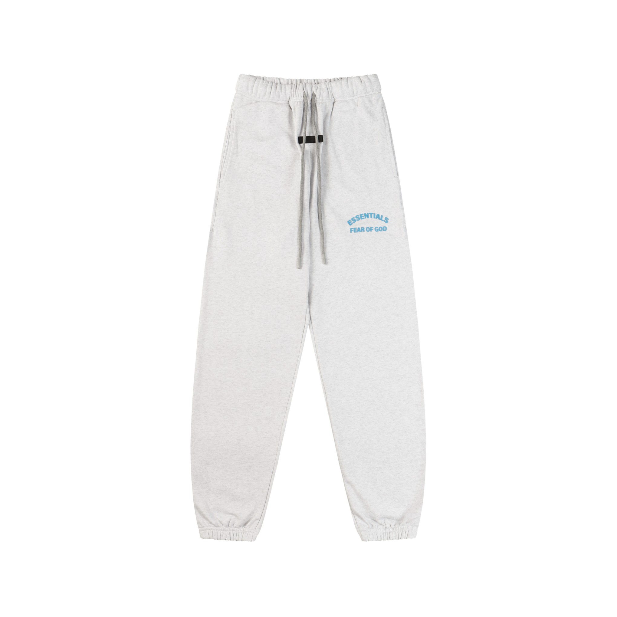 Fear of God Essentials Track Pants - EUR FASHION