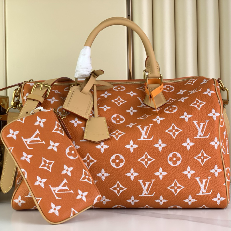 Louis Vuitton Speedy P9 Bandoulière 40  M11569 - EUR FASHION