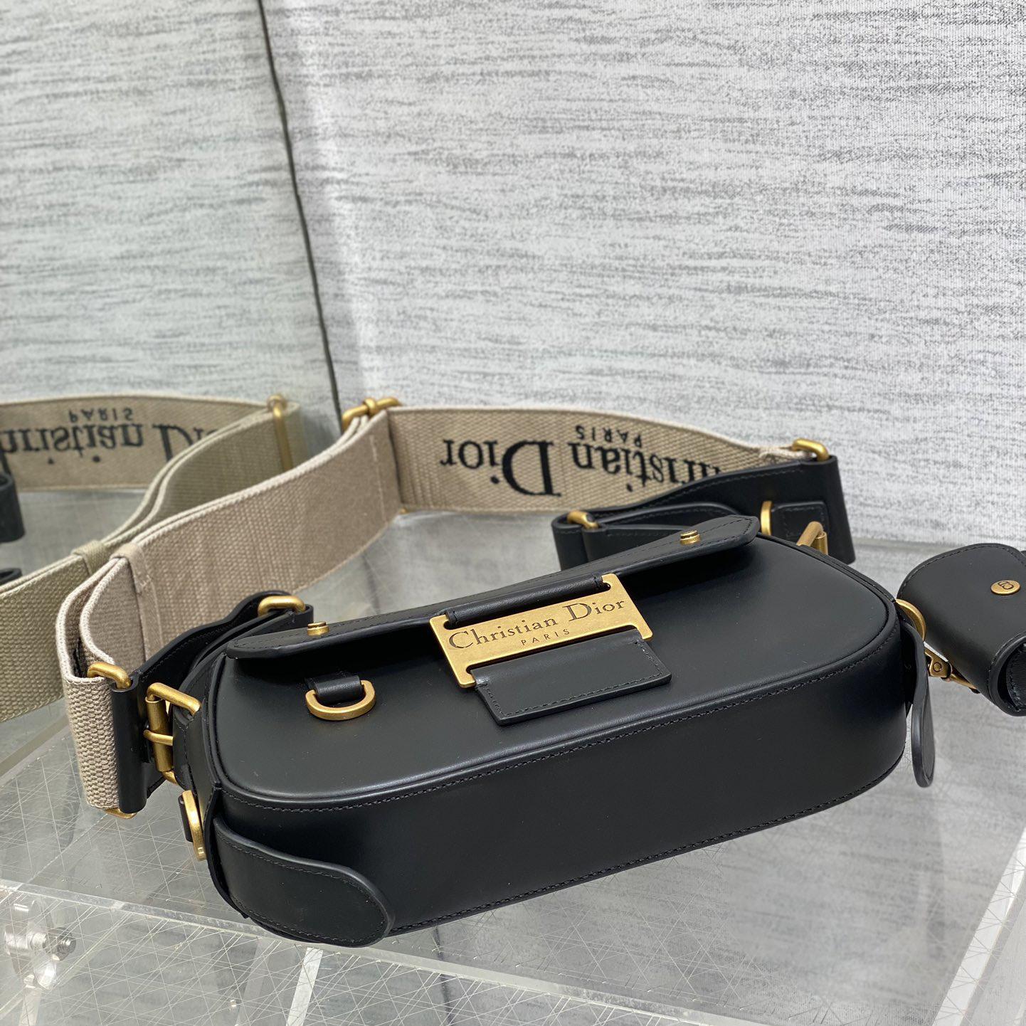 Dior Small Streetchic Bag   - EUR FASHION