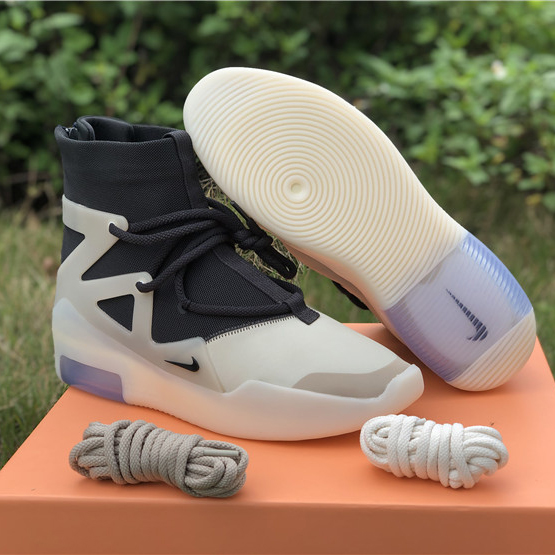 Nike Air Fear Of God 1 "String" - EUR FASHION