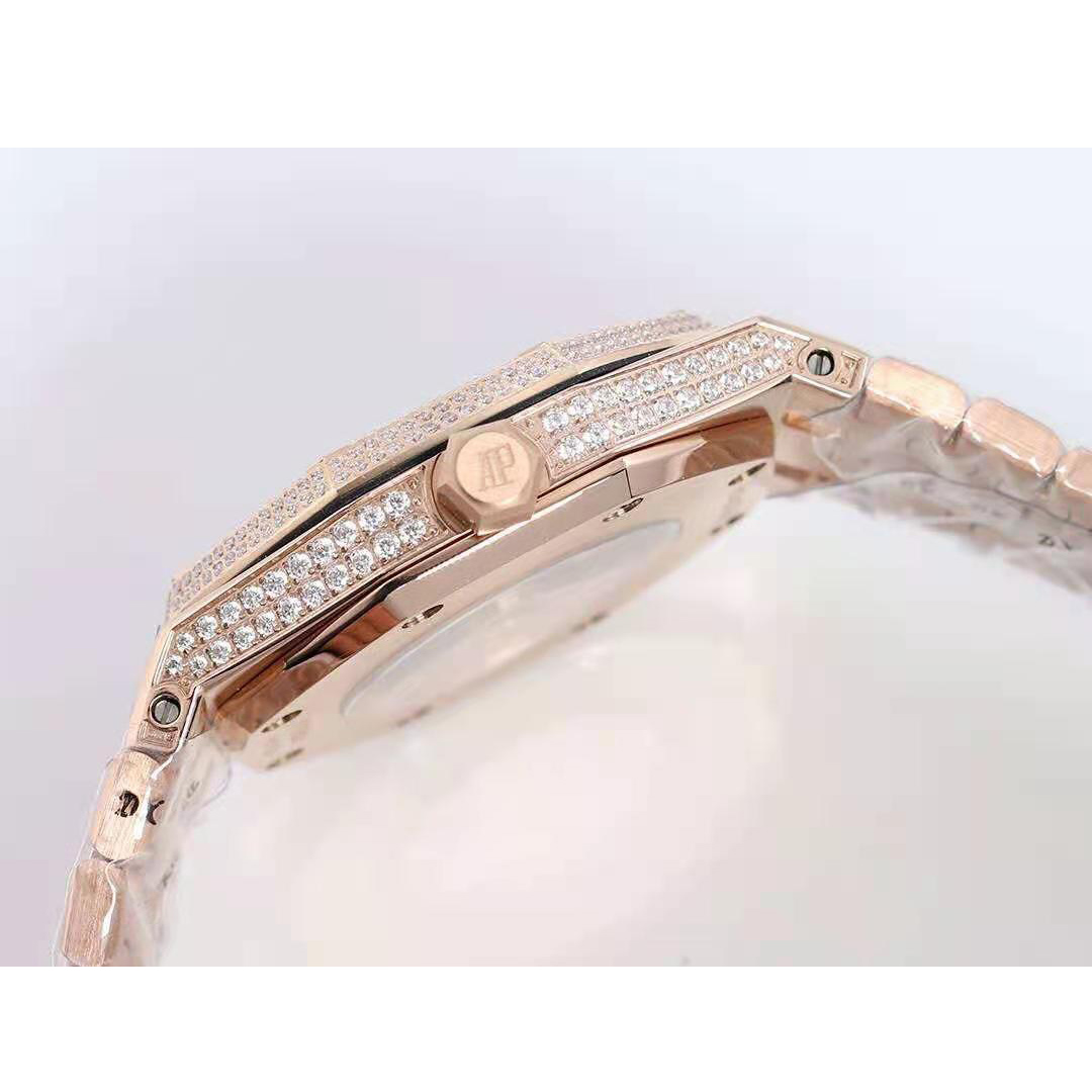 Audemars Piguet High Quality Watch  - EUR FASHION