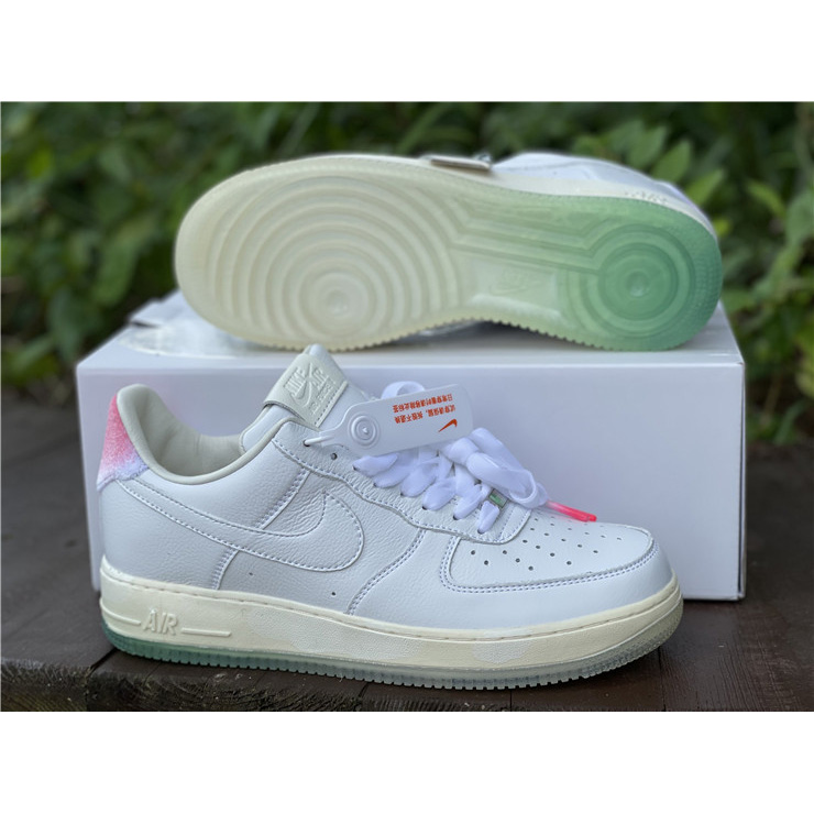 Nike Air Force 1 Low'Got' Em - EUR FASHION