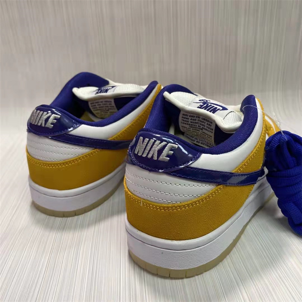 Nike Air Force 1 Low'Got' Em DC3287-111 - EUR FASHION