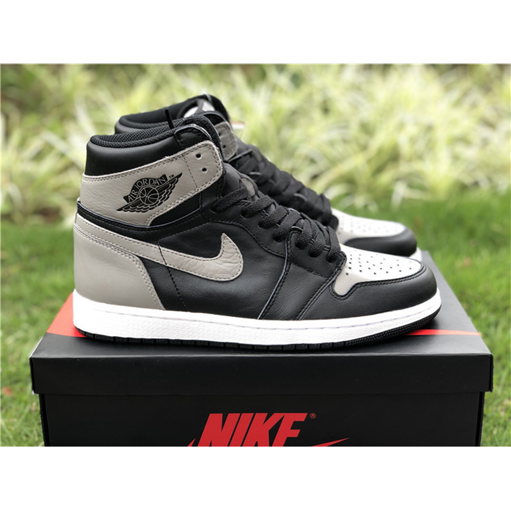 Jordan AJ 1 Retro High Shadow  - EUR FASHION