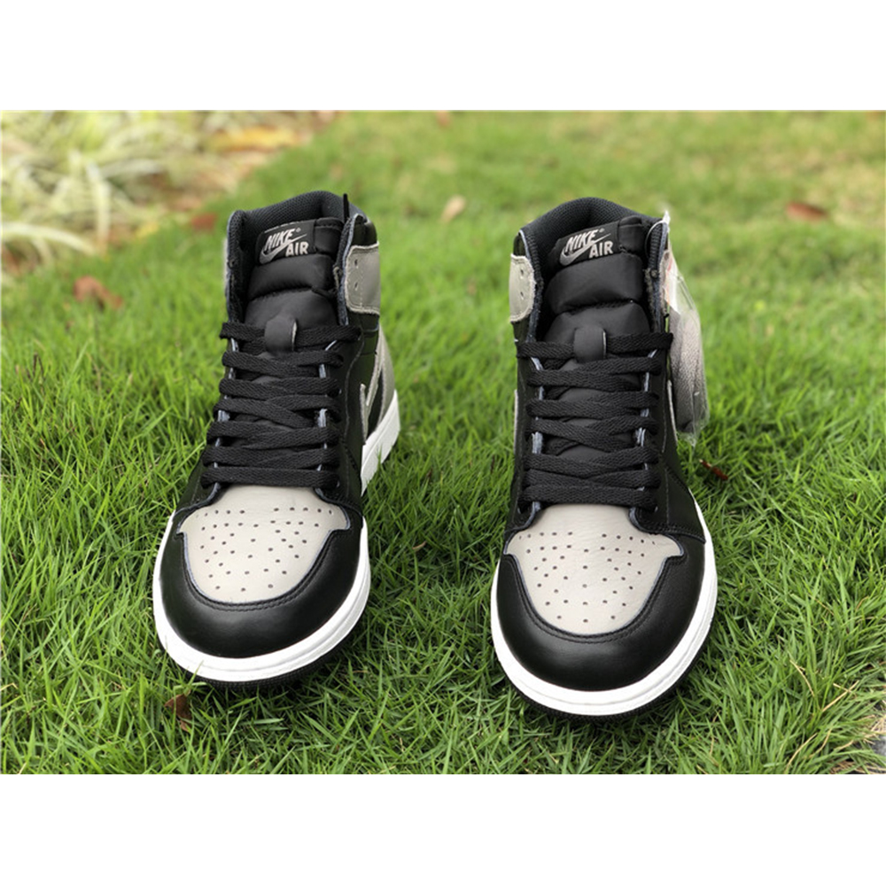 Jordan AJ 1 Retro High Shadow  - EUR FASHION