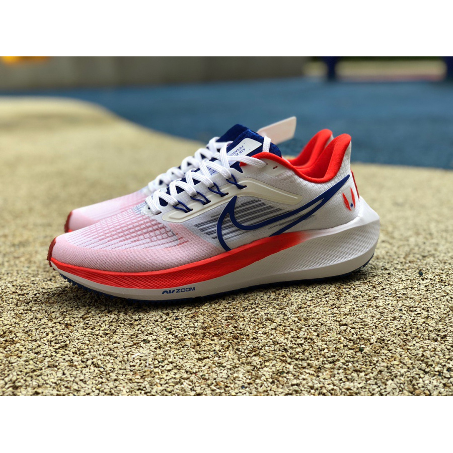 Nike Air Zoom Pegasus 38 Sneaker  DQ7888-100 - EUR FASHION