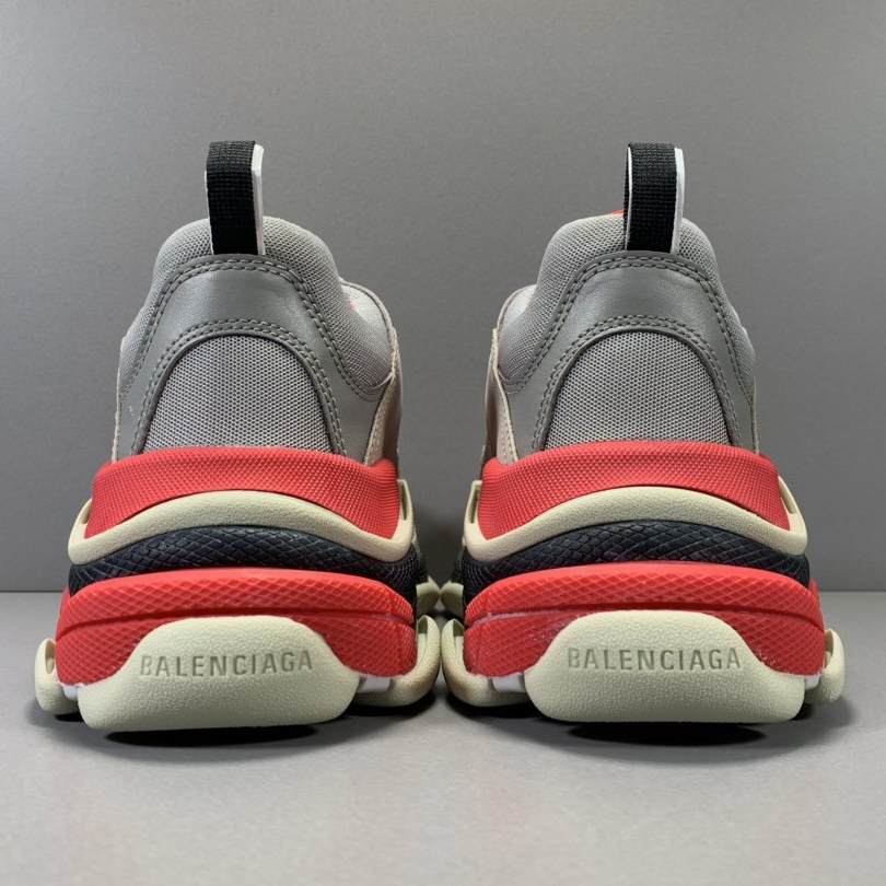 Balenciaga Triple S Sneaker - EUR FASHION