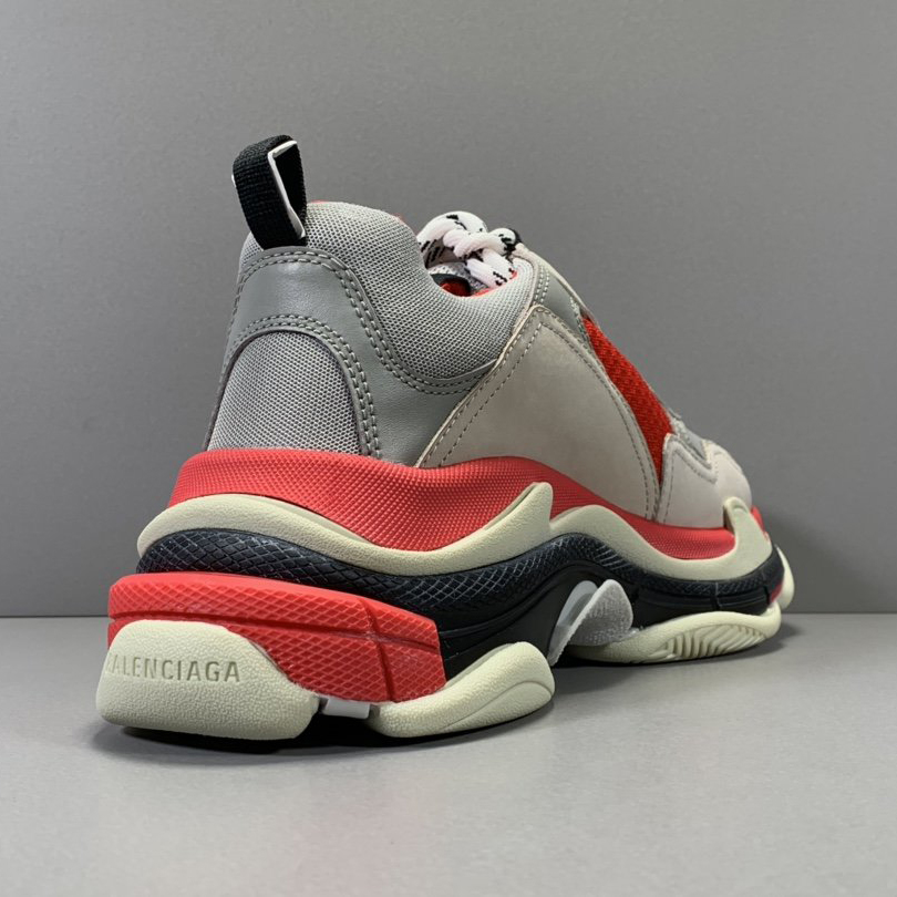 Balenciaga Triple S Sneaker - EUR FASHION