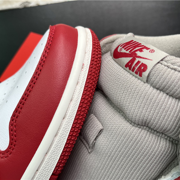 Air Jordan 1 High OG WMNS “Newstalgia”  Sneaker  DJ4891-061 - EUR FASHION