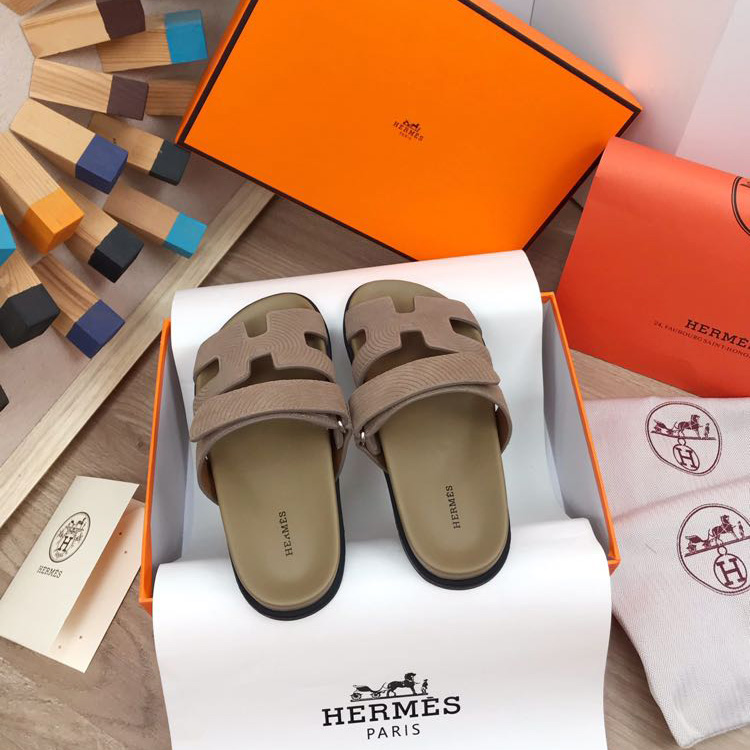 Hermes Chype Sandal - EUR FASHION