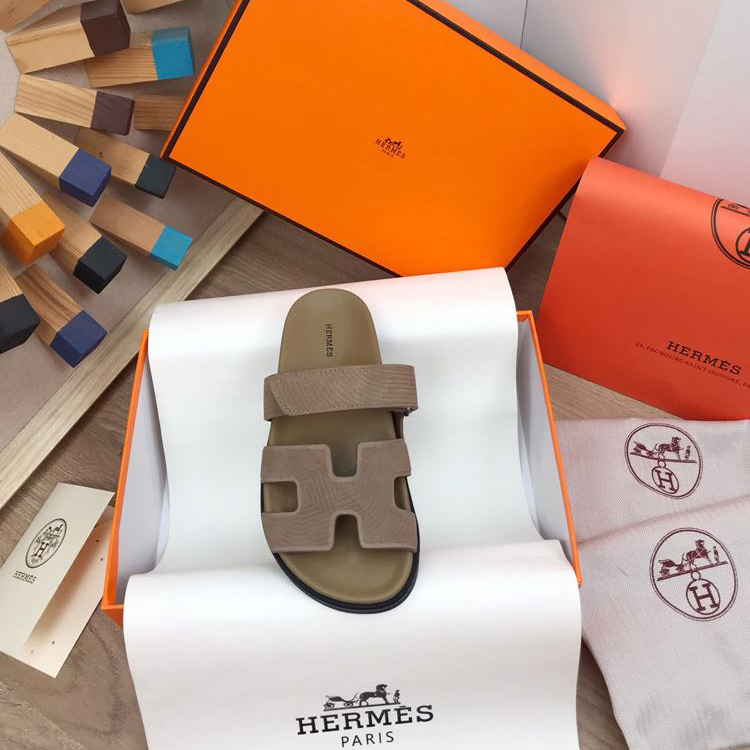 Hermes Chype Sandal - EUR FASHION