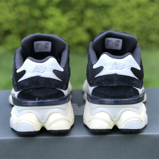 Joe Freshgoods x New Balance NB9060 Sneakers             - EUR FASHION